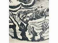 Cor de wolff - ets - afbeelding 4 van  6