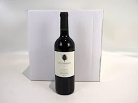 Corbières les cardères 2016 (x12) - afbeelding 1 van  3