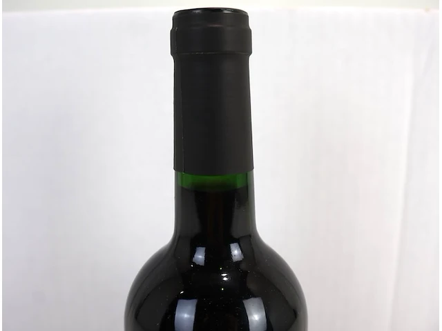 Corbières les cardères 2016 (x12) - afbeelding 3 van  3