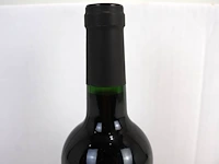Corbières les cardères 2016 (x12) - afbeelding 3 van  3