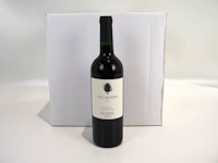 Corbières les cardères 2016 (x12) - afbeelding 1 van  3