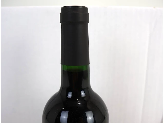 Corbières les cardères 2016 (x12) - afbeelding 3 van  3
