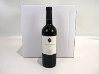 Corbières les cardères 2016 (x12) - afbeelding 1 van  3