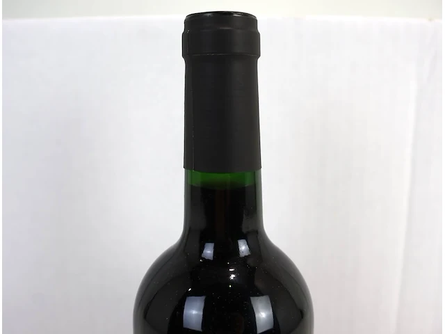 Corbières les cardères 2016 (x12) - afbeelding 3 van  3