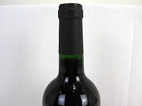 Corbières les cardères 2016 (x12) - afbeelding 3 van  3