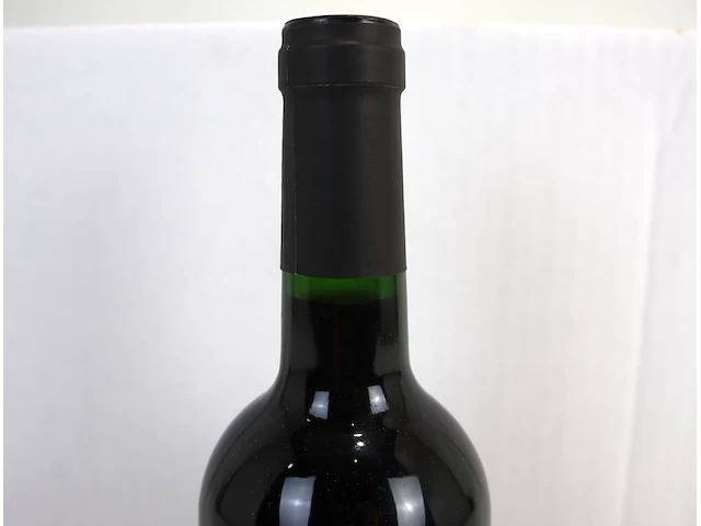 Corbières les cardères 2016 (x12) - afbeelding 3 van  3