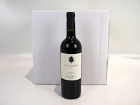 Corbières les cardères 2016 (x12) - afbeelding 1 van  3
