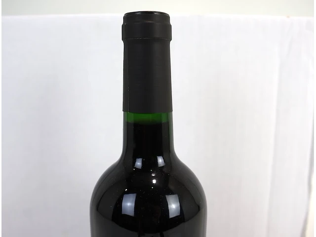 Corbières les cardères 2016 (x12) - afbeelding 3 van  3