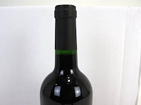 Corbières les cardères 2016 (x12) - afbeelding 3 van  3