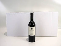 Corbières les cardères 2016 (x24) - afbeelding 1 van  3