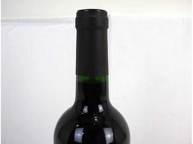 Corbières les cardères 2016 (x24) - afbeelding 3 van  3