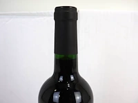 Corbières les cardères 2016 (x24) - afbeelding 3 van  3