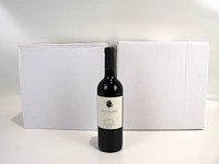 Corbières les cardères 2016 (x24) - afbeelding 1 van  3