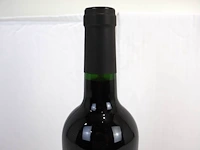 Corbières les cardères 2016 (x24) - afbeelding 3 van  3