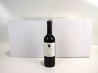 Corbières les cardères 2016 (x24) - afbeelding 1 van  3