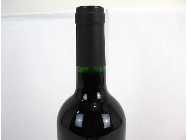 Corbières les cardères 2016 (x24) - afbeelding 3 van  3