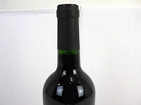 Corbières les cardères 2016 (x24) - afbeelding 3 van  3
