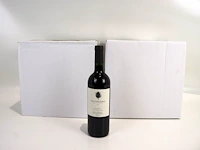 Corbières les cardères 2016 (x24) - afbeelding 1 van  3