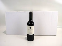 Corbières les cardères 2016 (x24) - afbeelding 1 van  3