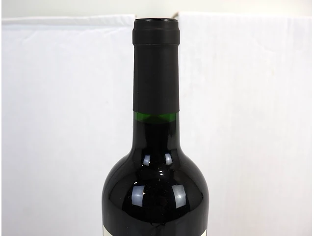 Corbières les cardères 2016 (x24) - afbeelding 3 van  3