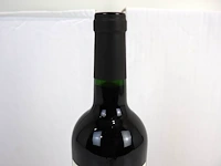 Corbières les cardères 2016 (x24) - afbeelding 3 van  3