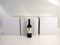 Corbières les cardères 2016 (x36) - afbeelding 1 van  3