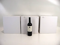 Corbières les cardères 2016 (x36) - afbeelding 1 van  3