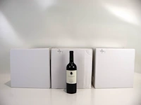 Corbières les cardères 2016 (x36) - afbeelding 1 van  3