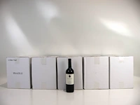Corbières les cardères 2016 (x60) - afbeelding 1 van  4