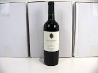 Corbières les cardères 2016 (x60) - afbeelding 2 van  4