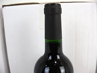 Corbières les cardères 2016 (x60) - afbeelding 4 van  4