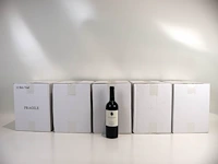 Corbières les cardères 2016 (x63) - afbeelding 1 van  4