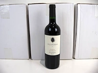 Corbières les cardères 2016 (x63) - afbeelding 2 van  4