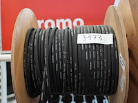 Cordial - cls 260 - cable - afbeelding 1 van  2