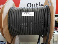 Cordial - cmg 16 - cable - afbeelding 1 van  2