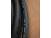 Cordial - cmg 16 - cable - afbeelding 2 van  2