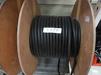 Cordial - cmg 24 - cable - afbeelding 1 van  2