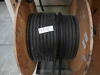 Cordial - cmg 32 - cable - afbeelding 1 van  2