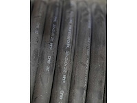 Cordial - cmg 32 - cable - afbeelding 2 van  2