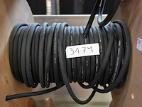 Cordial - cms 12 - cable - afbeelding 1 van  2