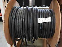 Cordial - cms 16 - cable - afbeelding 1 van  2