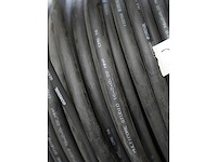 Cordial - cms 16 - cable - afbeelding 2 van  2