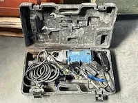 Core power tools cx20-c3 kernboormachine - afbeelding 3 van  3