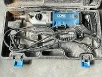 Core power tools cx20-c3 kernboormachine