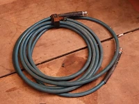 Core slang holmatro (marge) - afbeelding 1 van  1