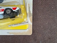 Corgi toys heavy die-cast - afbeelding 2 van  3