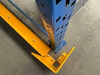 Cornix palletstelling - afbeelding 3 van  9