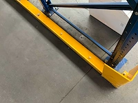 Cornix palletstelling - afbeelding 6 van  9