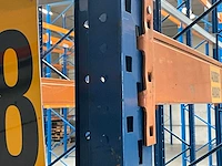 Cornix palletstelling - afbeelding 2 van  10