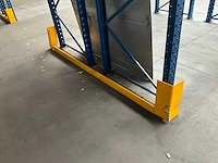 Cornix palletstelling - afbeelding 5 van  10